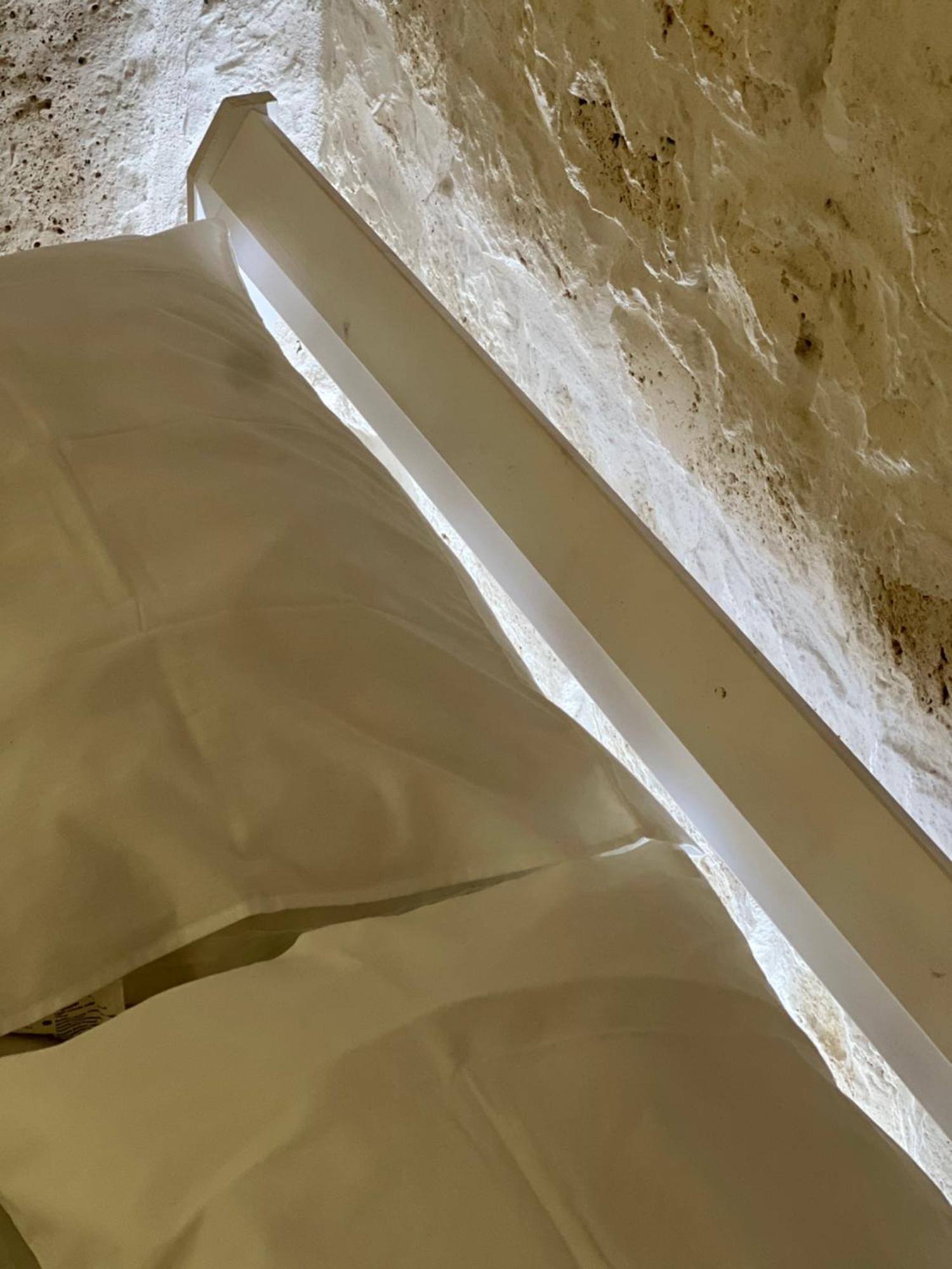 Trullo Moi Hotel Ostuni Phòng bức ảnh